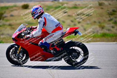 media/Mar-09-2024-TrackXperience (Sat) [[c7d232b221]]/Group 1/Session 3 (Turn 11)/